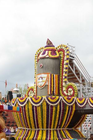 20161203 Photo 1168 1I4NLpDze5H4MilyfyiFSHj4U5S8FaDar.JPG