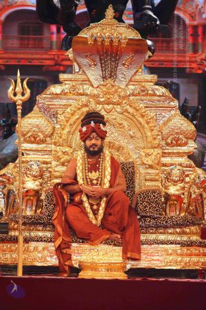 20161203 Photo 1168 1P6zih2JOUQTpUC2ANFJkuuu-7a6w7ClD.JPG