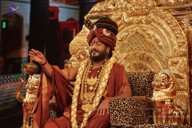 20161203 Photo 1168 1sSo4-3dLOR-r9aJ9fD8UuAeYtlVJ2aN5.JPG