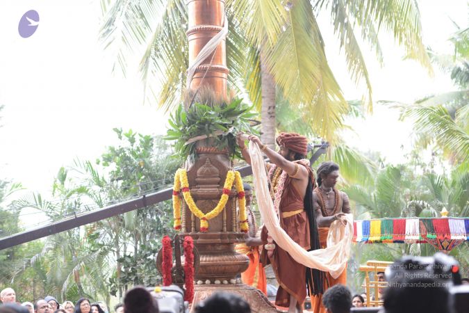 20161203 Photo 1168 1zjrwJ4qw9mjYiC5JNTRysspYBGbq8pwg.JPG