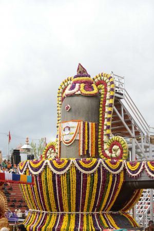 20161203 Photo 1169 1srDZIRaqbq60FuuooI5VE3n94P3HbR8A.JPG