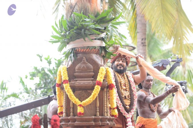 20161203 Photo 1171 1WLH14OyI0kopPxqkUO9DCC SKrauR BM.JPG