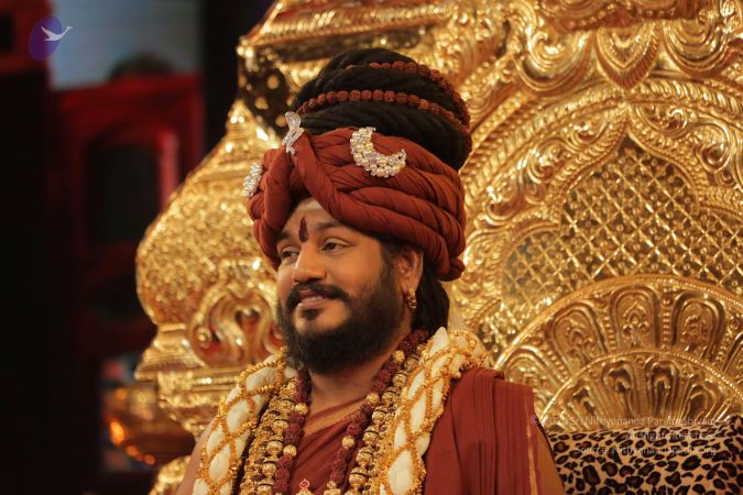 20161203 Photo 1174 18DsbhEZDb9XSSHkupaT5yzxjsgk0X yv.JPG