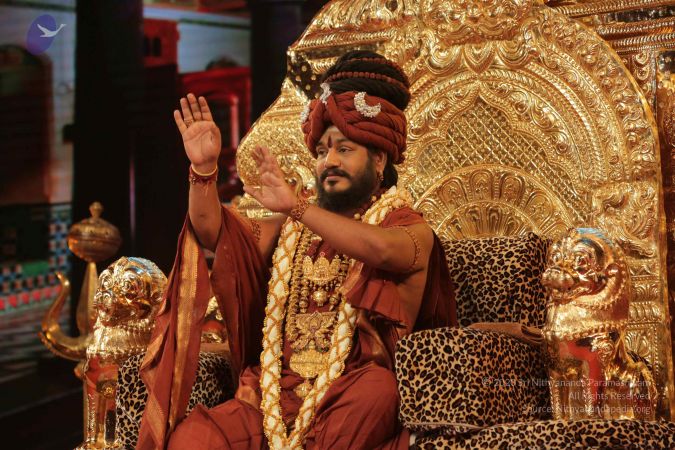 20161203 Photo 1176 1YEk9lxf3D5vil M-j0bng6kgRENWiSrD.JPG