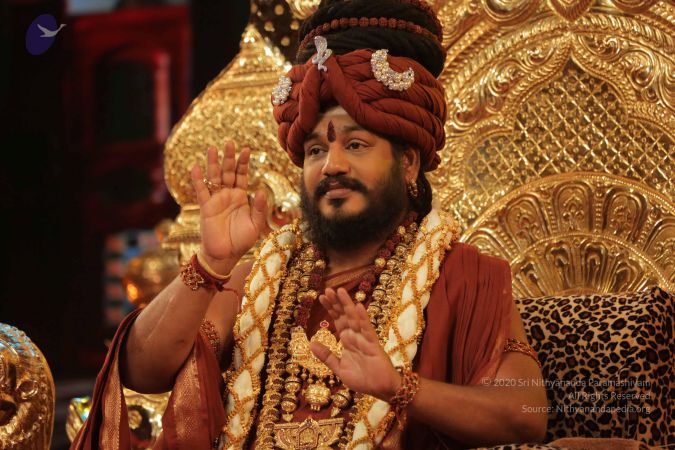 20161203 Photo 1177 1WW Uwu52rRrILNDdIYXrdFgD7Ad-MtZR.JPG