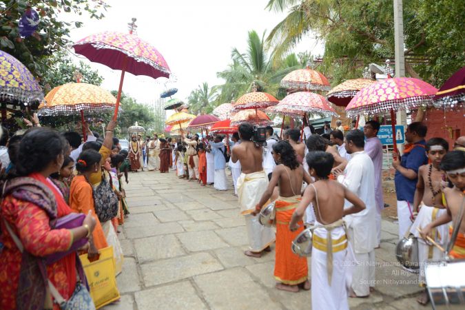 20161203 Photo 1181 1D1glanoACZkVLIUszJ5yoYGsDE8KMZGA.JPG