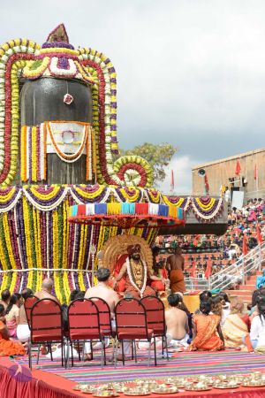 20161203 Photo 1183 1q7d-fz 1 JBMzlQsGDp EC6D DhDZuqT.JPG