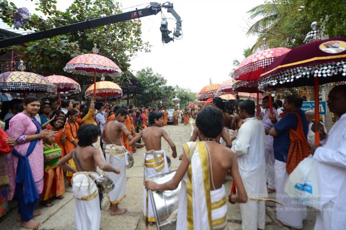 20161203 Photo 1185 1D4PM7CBBbWvzA6EqV1zaNIl18MXjMoVh.JPG