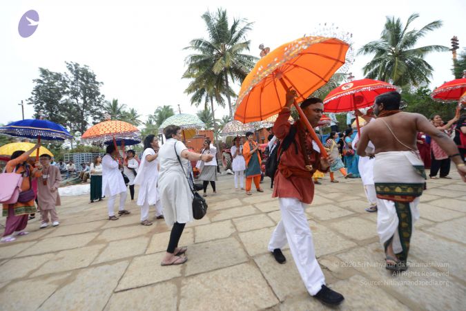 20161203 Photo 1186 1A8EwmT4Y5Yy9PoXsY5xCqZ SZPKsnYFL.JPG