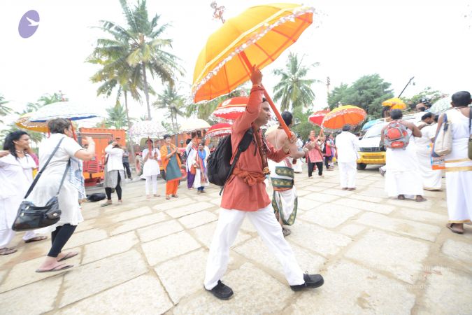 20161203 Photo 1187 1RsB5ni7Q0XXCiCNLwoD0SiELtBm3bK8N.JPG