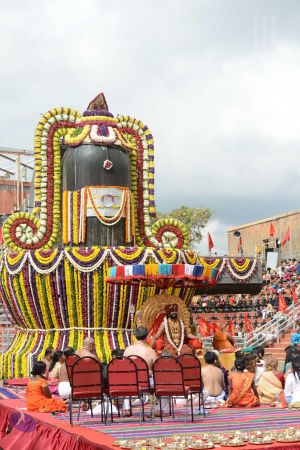 20161203 Photo 1188 1vWnUbRrvjlgCLA4LTyicoiXjfjdA5RlE.JPG