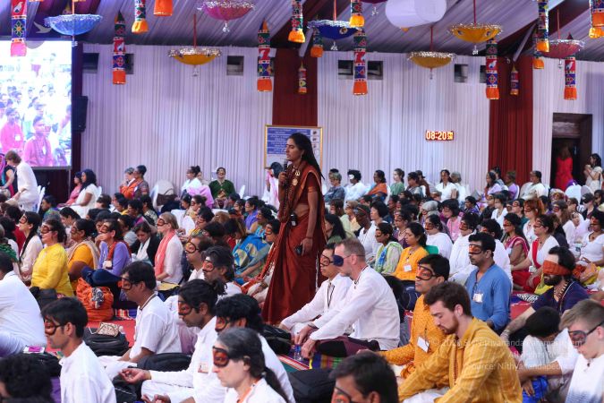 20161203 Photo 1189 1jhf ypCySHtTF151fugnct JZDpoD3es.JPG