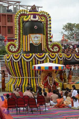 20161203 Photo 1191 1qOCoizFMiuyEoyGHlPRP89tPwZK7EoYM.JPG