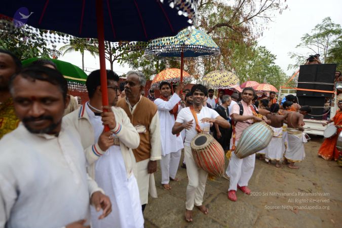 20161203 Photo 1193 1 0XL7FIMkxwjbavjEY iKvnwNVo2K9kL.JPG