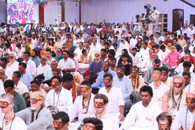 20161203 Photo 1194 1rlzwEm1-kHRT9wWvheYivUJSqMvS4v9O.JPG