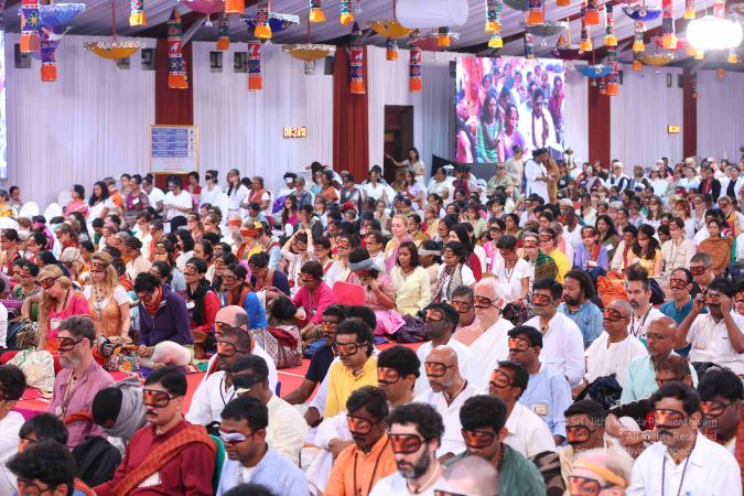 20161203 Photo 1195 1OqYMgZOqeuRxcktZrLbQlFKruhZTlWoh.JPG