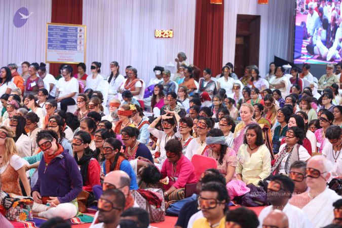 20161203 Photo 1198 1wAOPxkWcwR-mEOEvF7m4p5w5aYF5vgem.JPG