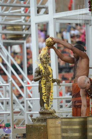 20161203 Photo 1200 1OGOQrsmzxr7hM8uJDGnMuaTLJzDFVoVz.JPG