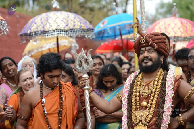 20161203 Photo 1201 10SOew9dQyXNiQ6I9DyAh9gZVizXT-F5q.JPG