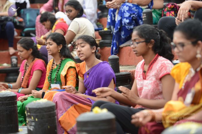 20161203 Photo 1202 1 8BbM27H0W-uPMNeeuTTwCPxtG9pPgSX.JPG