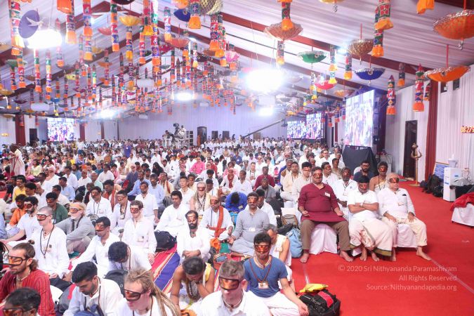 20161203 Photo 1203 18qiJdVtyEUxMsRclkClYPGxQg9x Ffp0.JPG