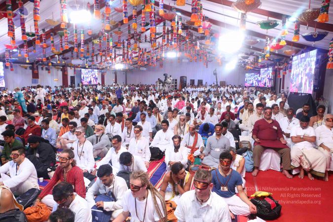 20161203 Photo 1204 1lfhoT5Wd81htXs1G8nw0wkibLFKPe7QI.JPG