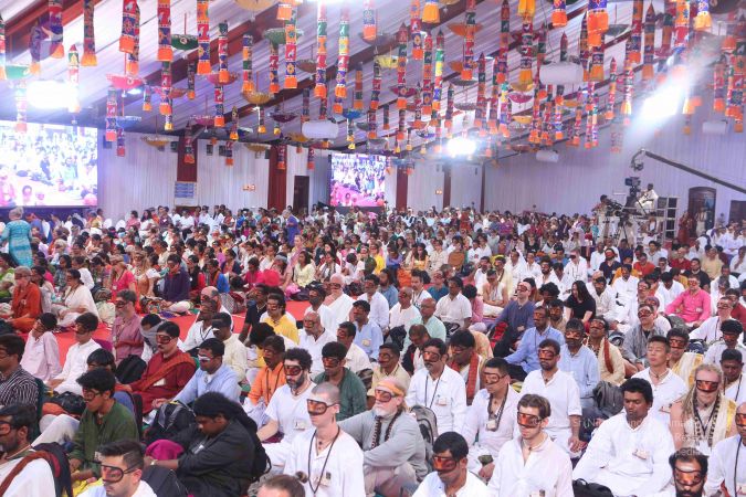 20161203 Photo 1205 11Q88uYrdMjFin8HdC7oEP54SPRPcfGx5.JPG