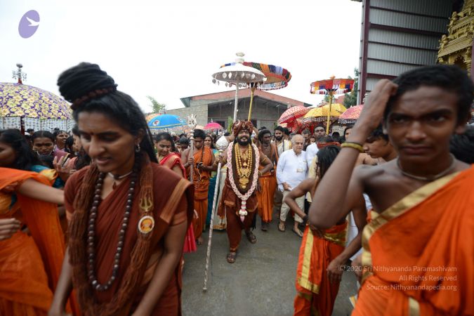 20161203 Photo 1208 1gIRPQFrykWCyefMUmHjv 33G2lXrTqAT.JPG