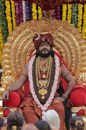 20161203 Photo 1208 1rv6N89 BgpdkMg9NgHmGrlpZIS0LKOBU.JPG