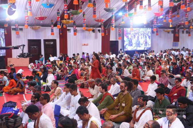 20161203 Photo 1209 1GXhfrMY3tK4uL7JLJPMpWcYOuc70Q e0.JPG