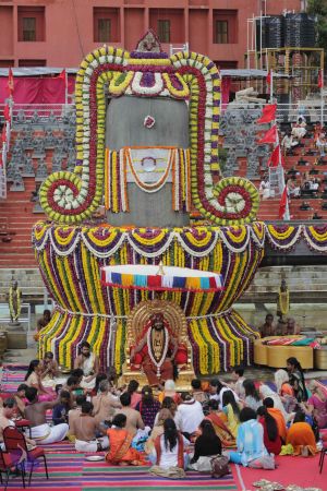 20161203 Photo 1211 12S9pk 4Lz3BCf363fHbbPIqaxpTD136q.JPG