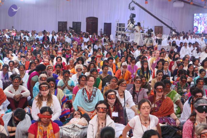 20161203 Photo 1212 197F-JQylCpnZJBa72ccuclSRqjn8XKhf.JPG