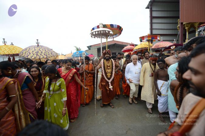 20161203 Photo 1215 16gGh4QkDCkTtvo6gs43ORyfJ3L8XMWXq.JPG