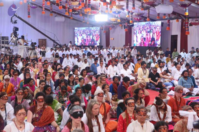 20161203 Photo 1215 1TKvatRLAbgBLQsXHg7QxMsTg1bGKnvuh.JPG