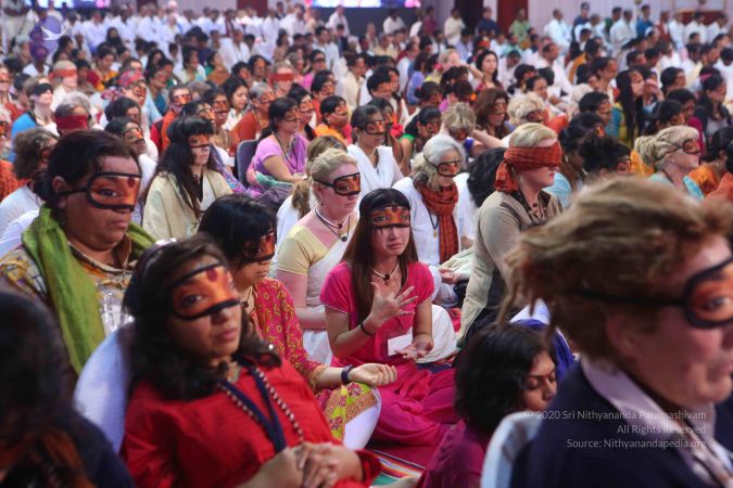 20161203 Photo 1217 1WOTq9gg-hXxczwQTqBdZUI9kgxdNBCFa.JPG