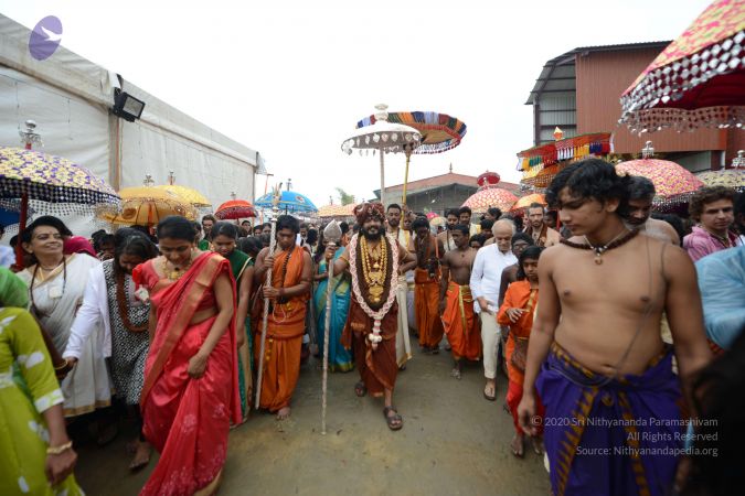 20161203 Photo 1218 1syFajr6oMJ5 UGi4Rfj13qNKZuNuQC37.JPG