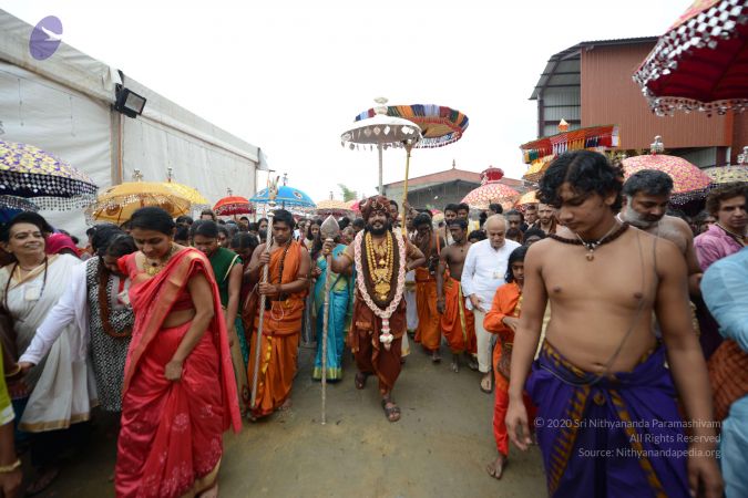 20161203 Photo 1219 18GjYVkd5mAtcQkKJakhSLxVOhdQS9sJ5.JPG