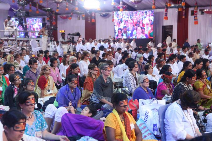 20161203 Photo 1219 1REveS EksmhoLljk7QPF5FAaK53hVqIT.JPG