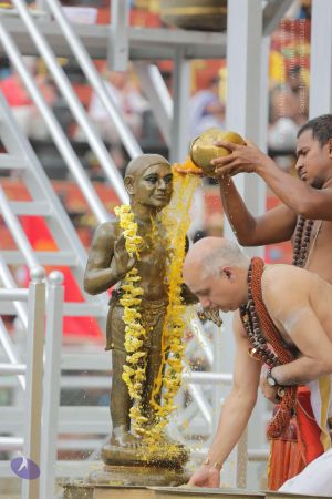 20161203 Photo 1220 1HeBCk7Immhcvkl8bTf9Q2j zt-C7Tv4A.JPG