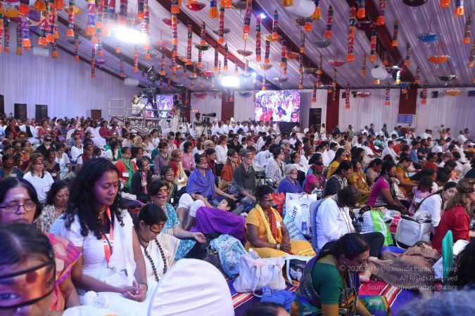 20161203 Photo 1220 1ndnuEjchSN9S1wCAnIis -O6KQZTf2hq.JPG