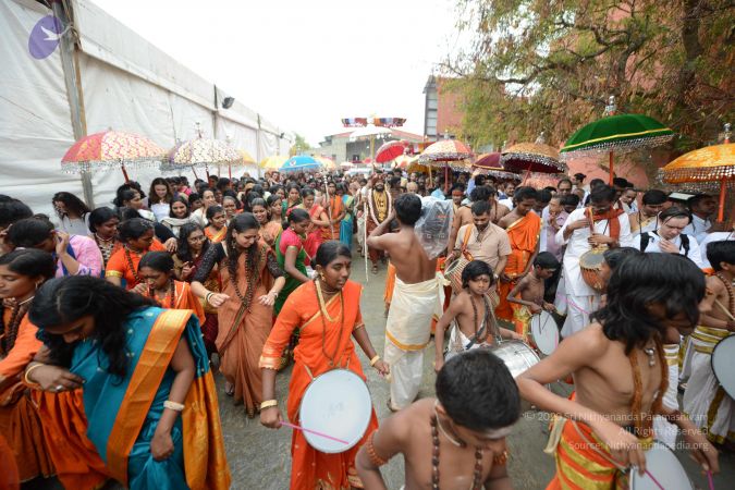 20161203 Photo 1221 1bVKqFIFL6Nwgg0FAB6x0-a9cgIbf4LFC.JPG