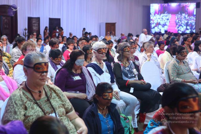 20161203 Photo 1222 14AM8VjZiCNUg fwaU6-4VNwPDvWkznmF.JPG