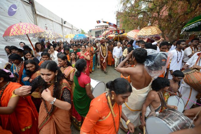 20161203 Photo 1222 1Gi7icrUd-fIhQMUaCJQ--iDEmIT5JTuE.JPG