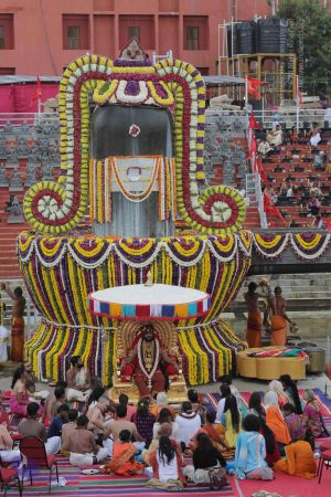 20161203 Photo 1222 1R67LkvtUIVgg9HzwUDsvdCvVfkcN6Oem.JPG