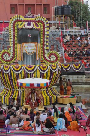 20161203 Photo 1223 1zSf6ebpOQlSLo4iKo7u8GbTY9erreZMw.JPG