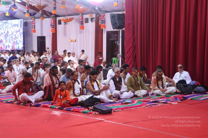 20161203 Photo 1224 15kcCFQoh8uyulQuS3uxpJOjhcn6ZEqxa.JPG