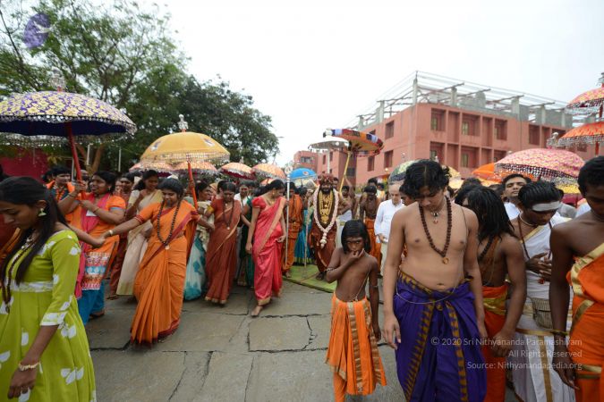 20161203 Photo 1224 1Q5cKRVNMpWj7yrO dYxwiBDUctvbrcZk.JPG