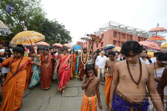 20161203 Photo 1225 1PIZMMoorG6uavYtsJ-Kg3I-egihfoiDi.JPG