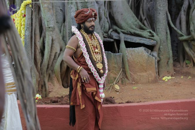 20161203 Photo 1226 1Gzput2-TqkFRRos6j7LxAWGUYr5NjctS.JPG