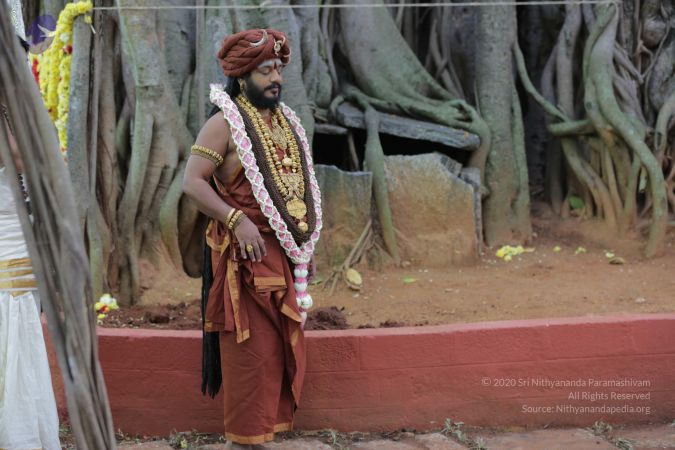 20161203 Photo 1227 1TDM2bTqbWbgM49JjRIBs4CqraXthx1a3.JPG